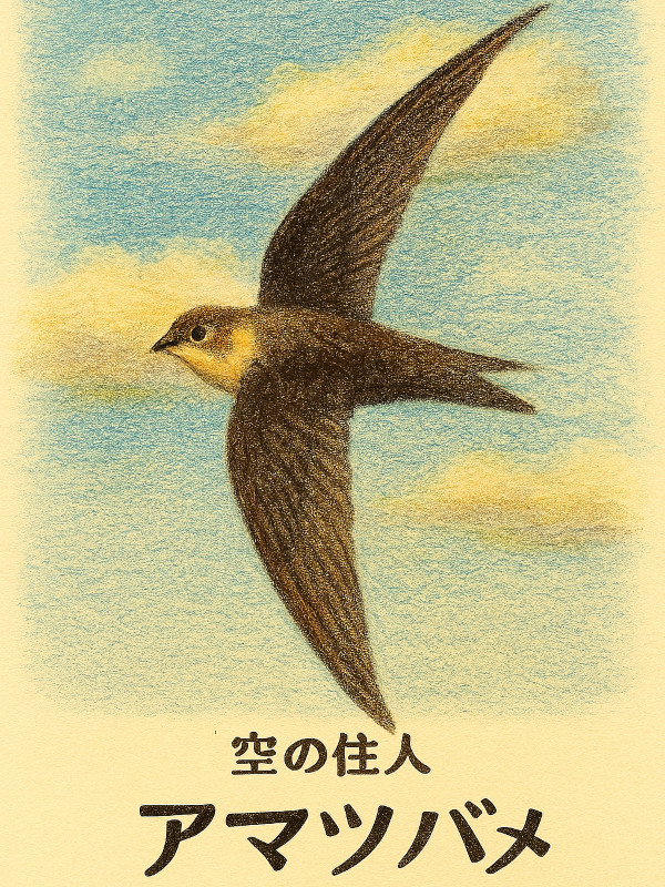 �A�}�c�o��